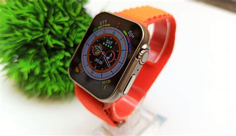 clone apple watches|apple watch clone smart watch.